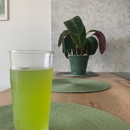 Smile Tomice (Wadowice)