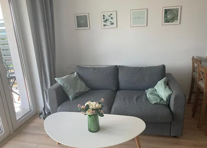 Smile Tomice (Wadowice)