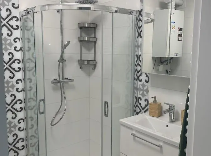 Smile Διαμέρισμα *