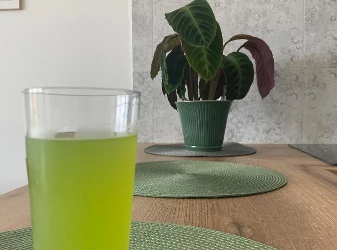 Smile Tomice (Wadowice)